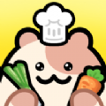 啾啾大亨(ChuChu Tycoon)