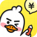 飛鴨記賬