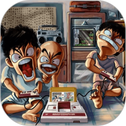 NES模擬器