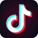 TikTok(国际版)