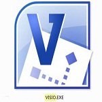 Microsoft Visio 2013