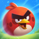 愤怒的小鸟2官方版(Angry Birds 2)