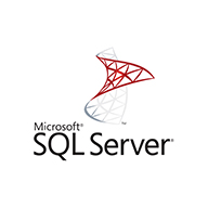 sql server 2008 r2