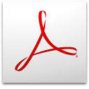 Adobe Acrobat 9 Pro