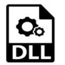 sqlite3.dll