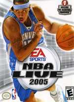 nbalive2005