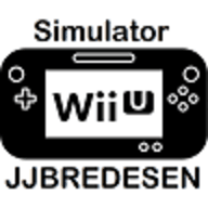 wiiu模拟器(Wii U Simulator)