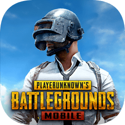 絕地求生刺激戰(zhàn)場國際服(PUBG MOBILE)