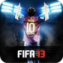 fifa 2013