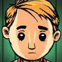 我的孩子生命之源完整版(MyChildLebensborn)