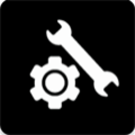 比例助手(PUBG Tool Pro)