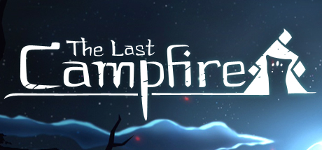 最后的篝火(The Last Campfire)