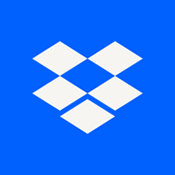 Dropbox