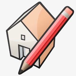 SketchUp 2024