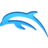 海豚模拟器(dolphin emulator)