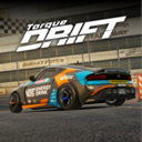 扭矩漂移官网版(Torque Drift)