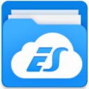 es文件瀏覽器