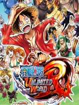 海贼王无尽世界R