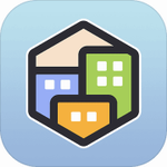 口袋城市(Pocket City Free)