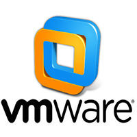 VMware Tools