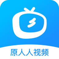 油管youtube