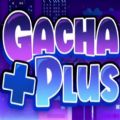 Gacha Plus