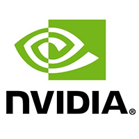 NVIDIA GeForce Experience(显卡驱动更新软件)