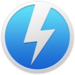 虚拟光驱(DAEMON Tools Lite)