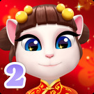 我的安吉拉2(全部解鎖版)