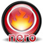 Nero12刻录软件