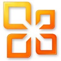 office官方卸载工具