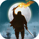 篝火2官方版(TheBonfire2)