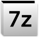 7z解壓縮軟件