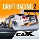 CarX漂移赛车2内置菜单(CarX Drift Racing 2)
