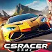 城市街头赛车手(cs racer)