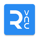 RVNC Viewer