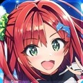 海豚波潮(ドルウェブ)