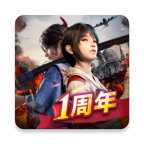 生存法则(内置辅助菜单)