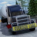 真正的卡车模拟器(Real Truck Simulator)