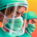 医院经理模拟器(Dream Hospital)