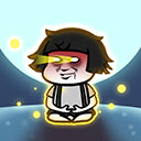 修真模拟器(免费内购版)