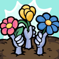 安娜的怪物农场起始之地(MonsterFarm)