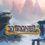 矿工模拟器(Space miner)