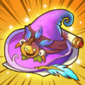 放置魔法学院(Idle Magic School)