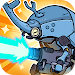 机械与昆虫的冲突(Mech Insecta Clash)