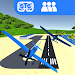 多人飞行模拟器(Flight Simulator Multiplayer)