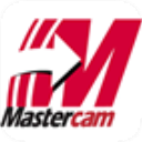 mastercam2023