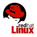 redhat linux enterprise(紅帽子Linux)