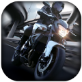 极限摩托车(Xtreme Motorbikes)