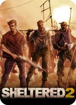 庇护所2steam版